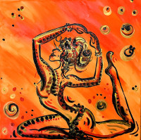 /album/fotogalerie-uvod/vnitrni-bohyne-web-jpg1/